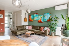 MATHO TONGASTRAAT 39-16.jpg